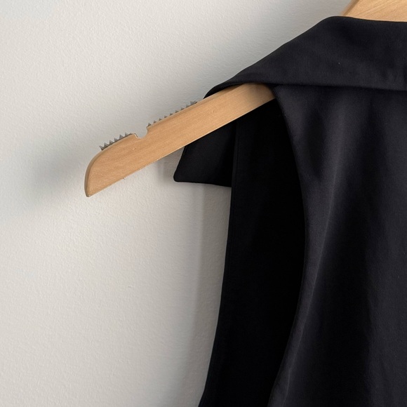 Babaton contour polo tank - Picture 7 of 14